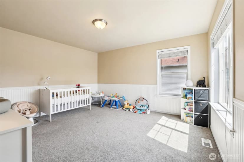 Property photo for 21622 Se 297th Street, Kent photo 30