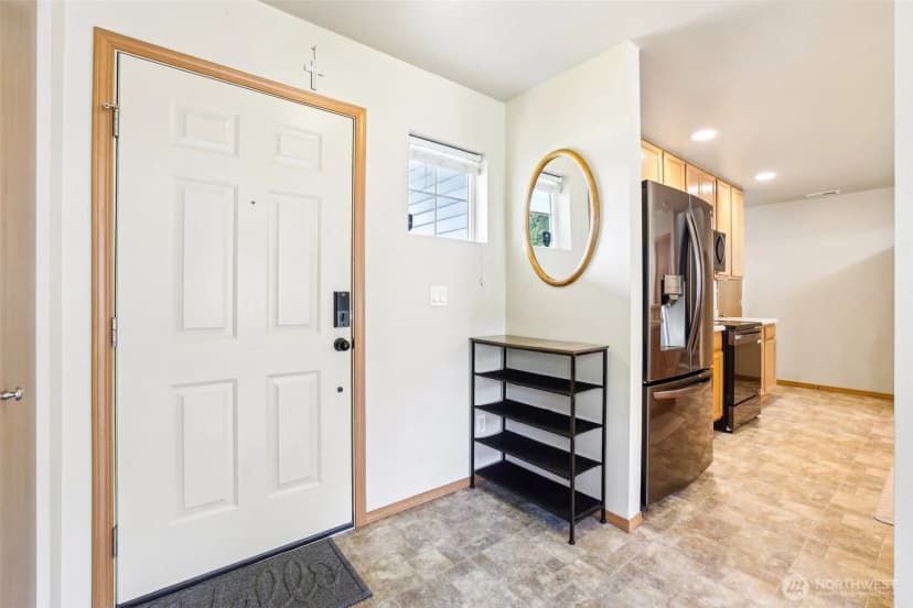 Property photo for 21622 Se 297th Street, Kent photo 4