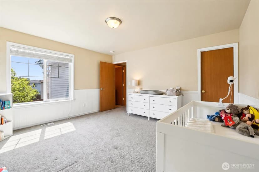 Property photo for 21622 Se 297th Street, Kent photo 29