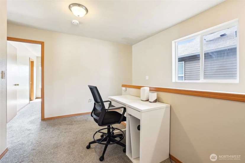 Property photo for 21622 Se 297th Street, Kent photo 18