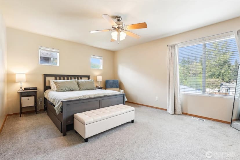 Property photo for 21622 Se 297th Street, Kent photo 19
