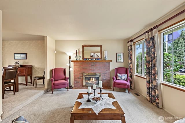 Property photo for 32229 11th Avenue Sw, Federal Way photo 4