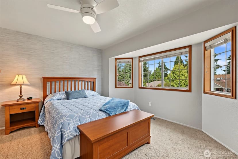 Property photo for 32229 11th Avenue Sw, Federal Way photo 26