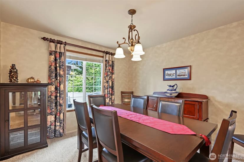 Property photo for 32229 11th Avenue Sw, Federal Way photo 15