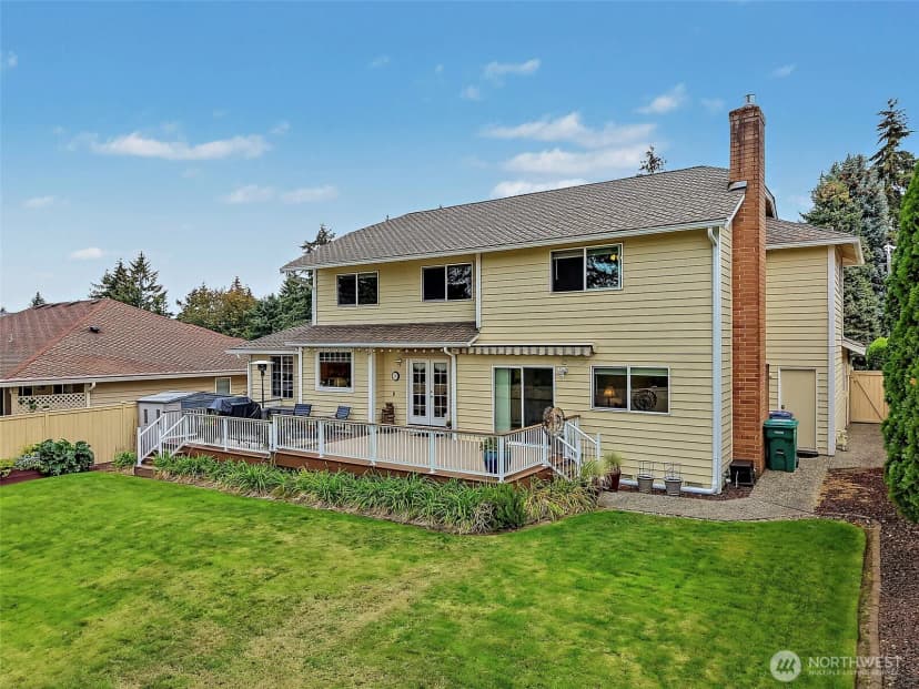 Property photo for 32229 11th Avenue Sw, Federal Way photo 35