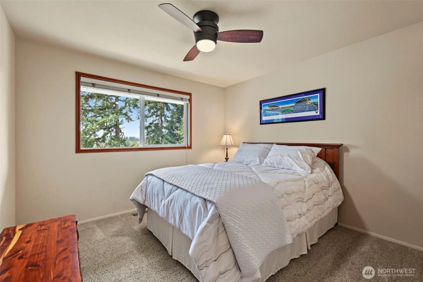 Property photo for 32229 11th Avenue Sw, Federal Way photo 27