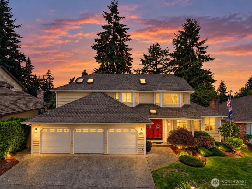 Property photo for 32229 11th Avenue Sw, Federal Way