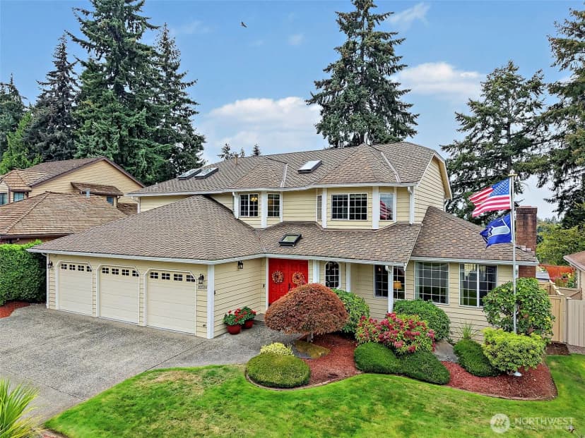 Property photo for 32229 11th Avenue Sw, Federal Way photo 36