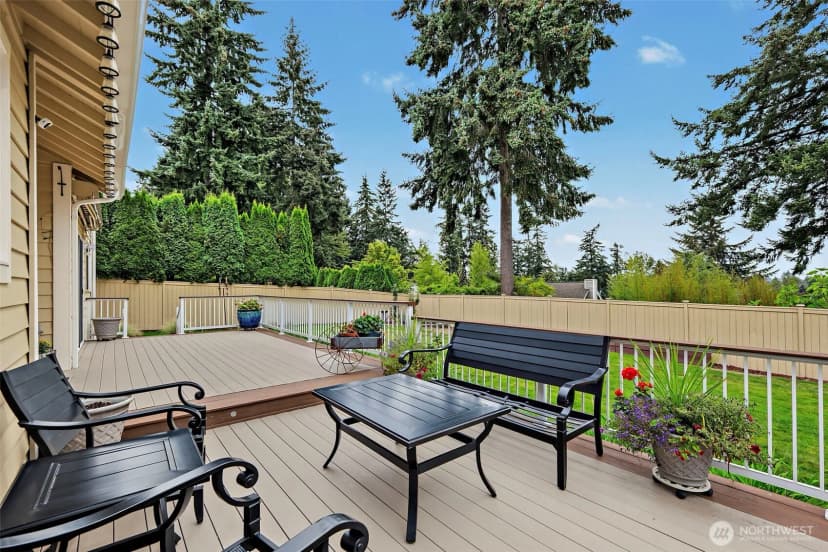 Property photo for 32229 11th Avenue Sw, Federal Way photo 32
