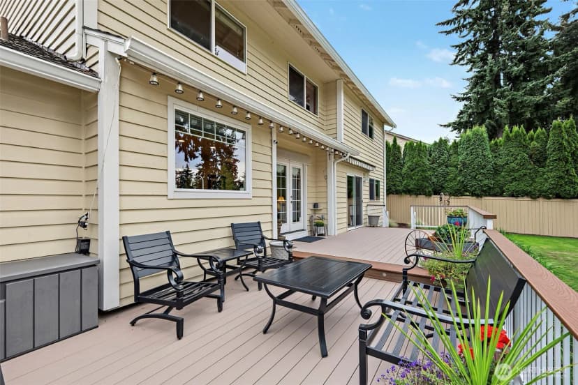 Property photo for 32229 11th Avenue Sw, Federal Way photo 33