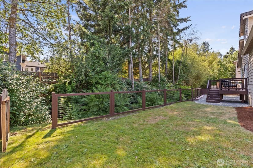Property photo for 25016 222nd Court Se, Maple Valley photo 26
