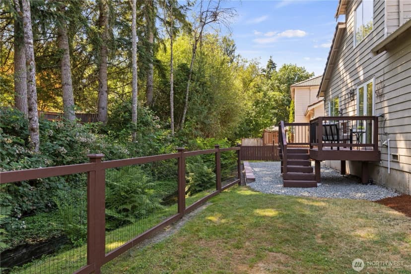 Property photo for 25016 222nd Court Se, Maple Valley photo 28