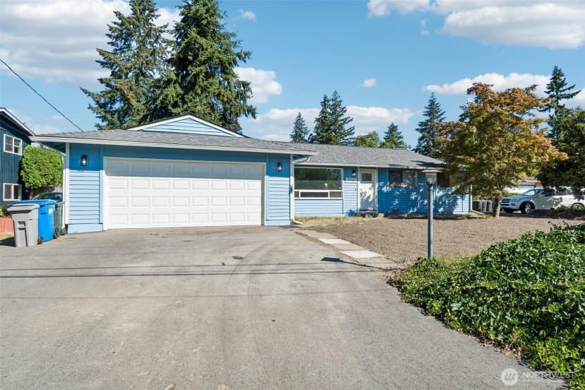 Property photo for 17720 Se 261st, Covington photo 2