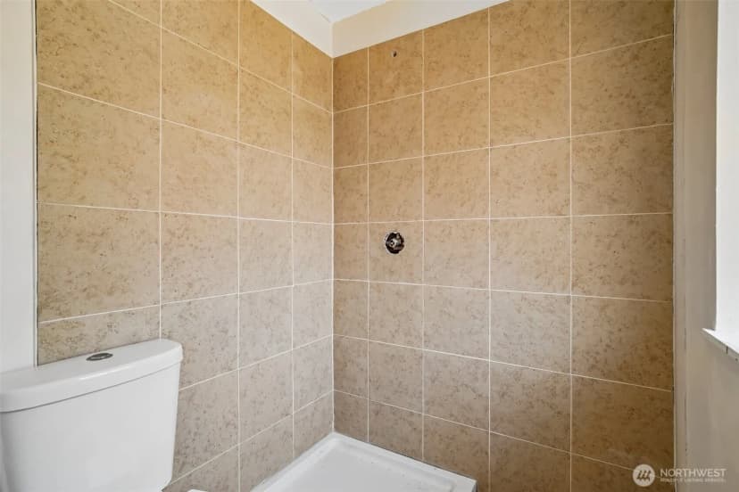 Property photo for 17720 Se 261st, Covington photo 16