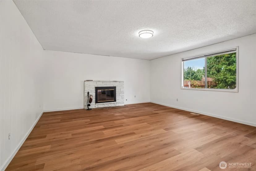Property photo for 17720 Se 261st, Covington photo 6
