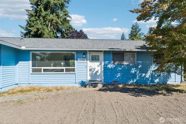 Property photo for 17720 Se 261st, Covington photo 3