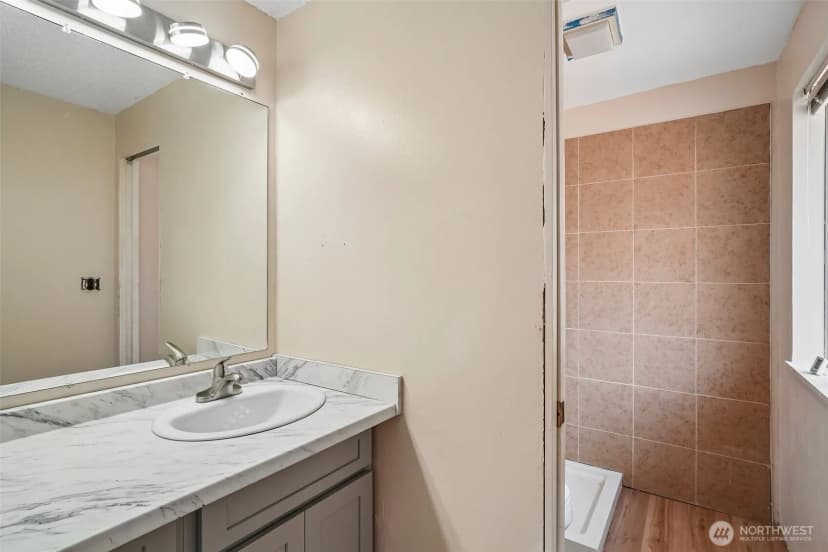 Property photo for 17720 Se 261st, Covington photo 15