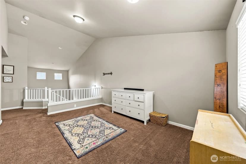 Property photo for 12906 114th Avenue Ct E, Puyallup photo 11