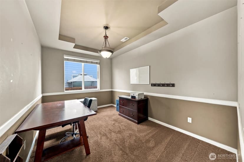 Property photo for 12906 114th Avenue Ct E, Puyallup photo 9