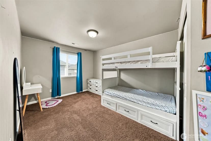 Property photo for 12906 114th Avenue Ct E, Puyallup photo 16