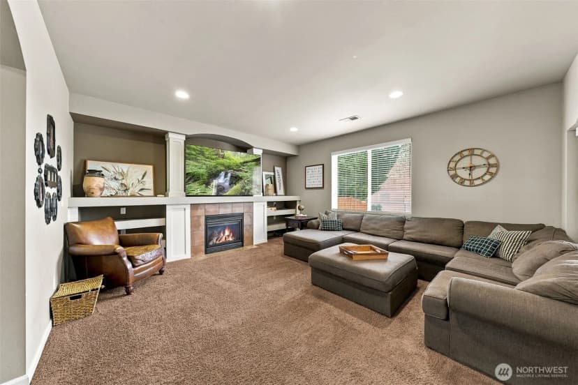 Property photo for 12906 114th Avenue Ct E, Puyallup photo 6
