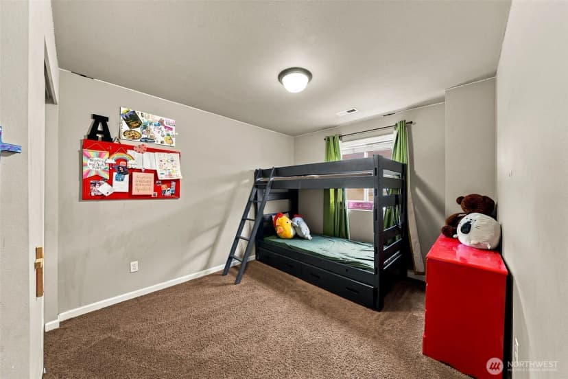 Property photo for 12906 114th Avenue Ct E, Puyallup photo 17