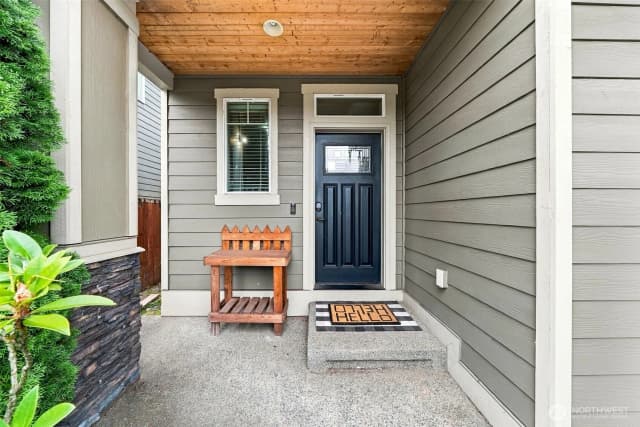 Property photo for 12906 114th Avenue Ct E, Puyallup photo 2