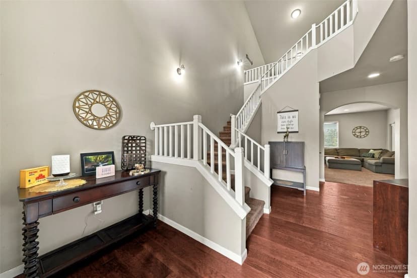 Property photo for 12906 114th Avenue Ct E, Puyallup photo 3
