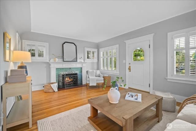 Property photo for 3416 N 27th Street, Tacoma photo 4