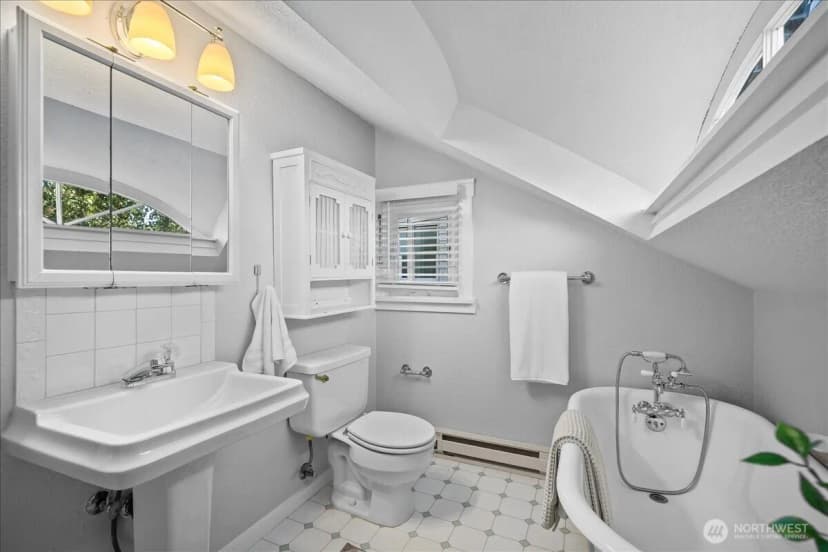 Property photo for 3416 N 27th Street, Tacoma photo 16