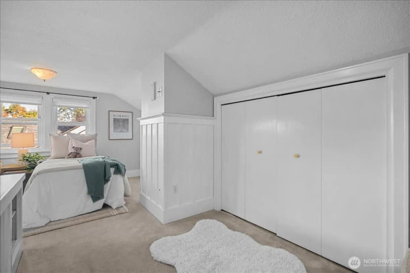 Property photo for 3416 N 27th Street, Tacoma photo 13