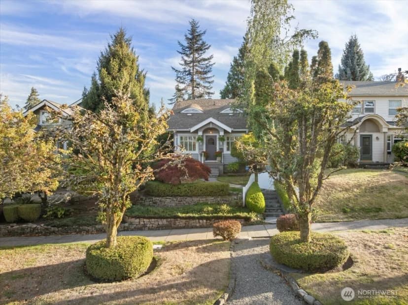 Property photo for 3416 N 27th Street, Tacoma photo 33