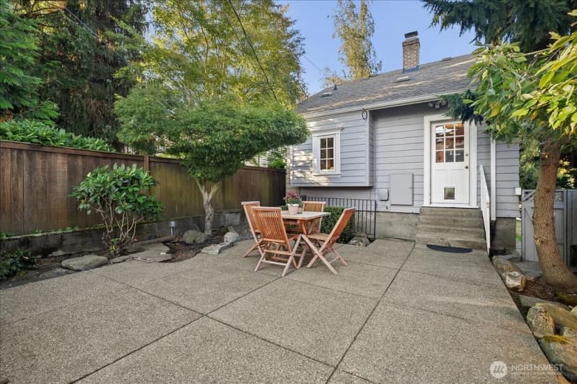 Property photo for 3416 N 27th Street, Tacoma photo 24
