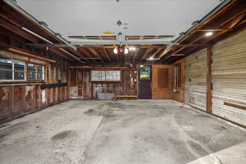 Property photo for 3416 N 27th Street, Tacoma photo 27