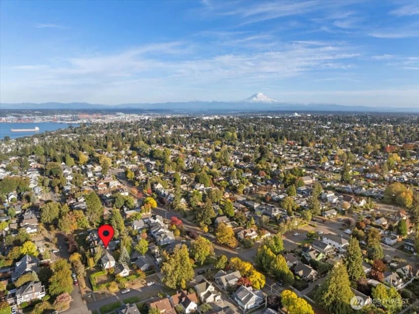 Property photo for 3416 N 27th Street, Tacoma photo 36