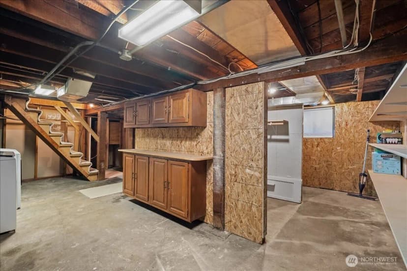 Property photo for 3416 N 27th Street, Tacoma photo 19