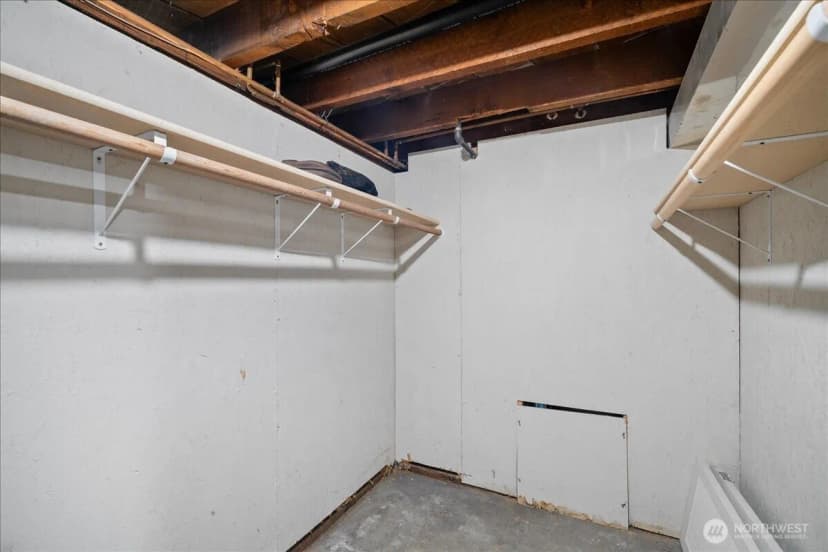 Property photo for 3416 N 27th Street, Tacoma photo 20