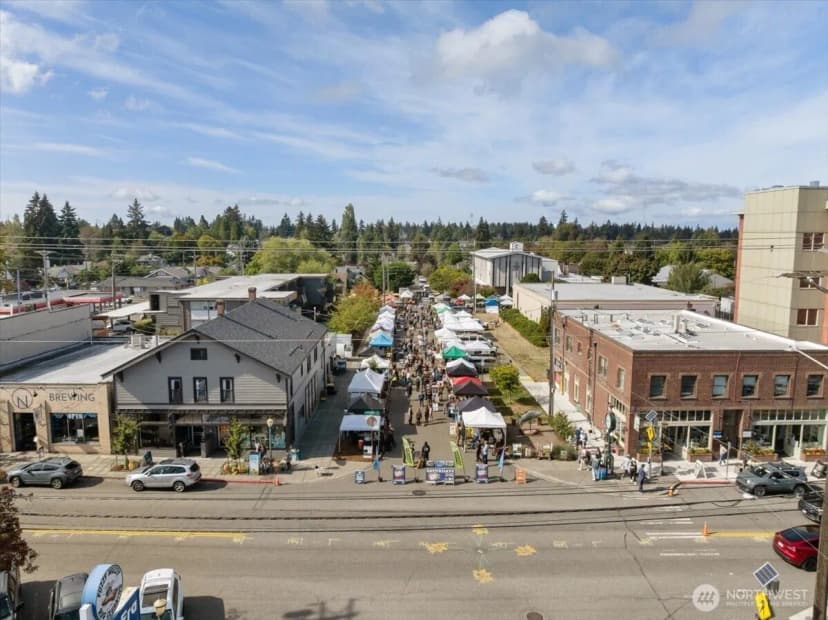 Property photo for 3416 N 27th Street, Tacoma photo 30