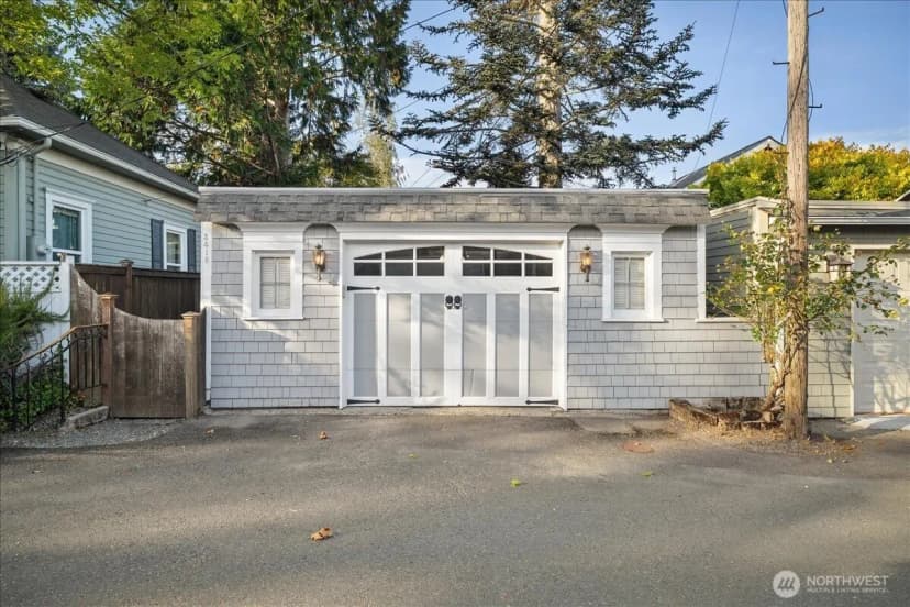 Property photo for 3416 N 27th Street, Tacoma photo 26
