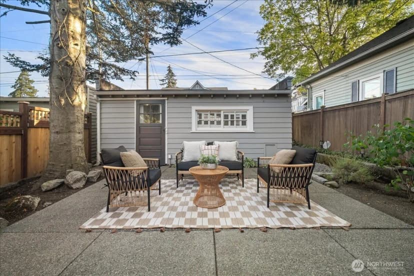 Property photo for 3416 N 27th Street, Tacoma photo 23