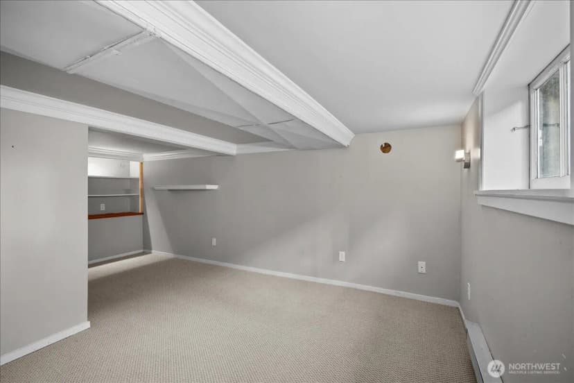 Property photo for 3416 N 27th Street, Tacoma photo 17