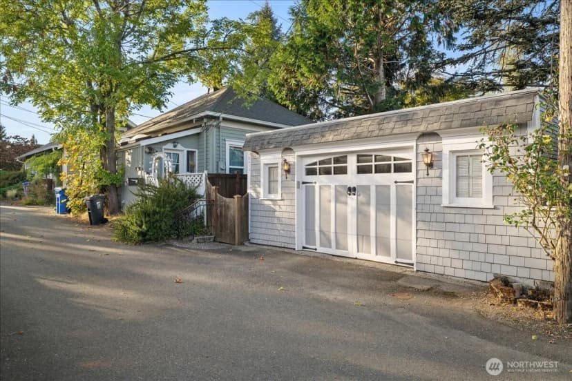 Property photo for 3416 N 27th Street, Tacoma photo 25