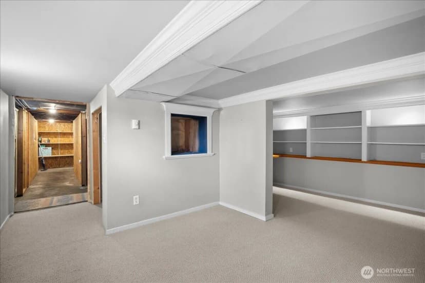Property photo for 3416 N 27th Street, Tacoma photo 18