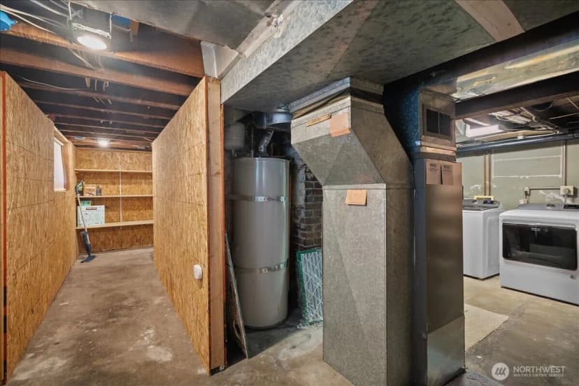 Property photo for 3416 N 27th Street, Tacoma photo 21
