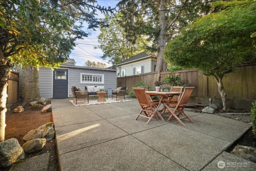 Property photo for 3416 N 27th Street, Tacoma photo 22