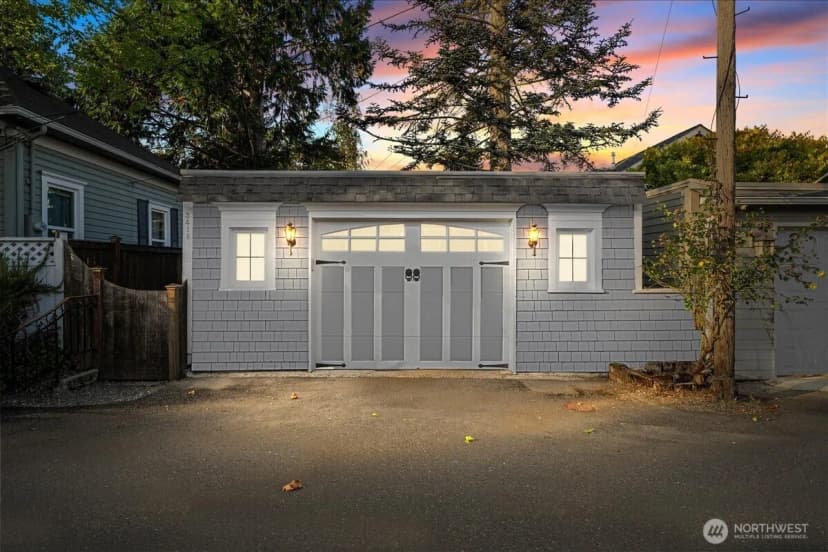 Property photo for 3416 N 27th Street, Tacoma photo 28