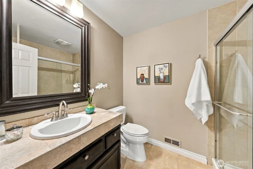Property photo for 1803 229th Avenue Ne, Sammamish photo 22