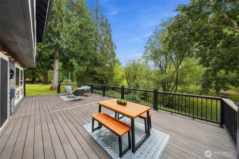Property photo for 1803 229th Avenue Ne, Sammamish photo 29