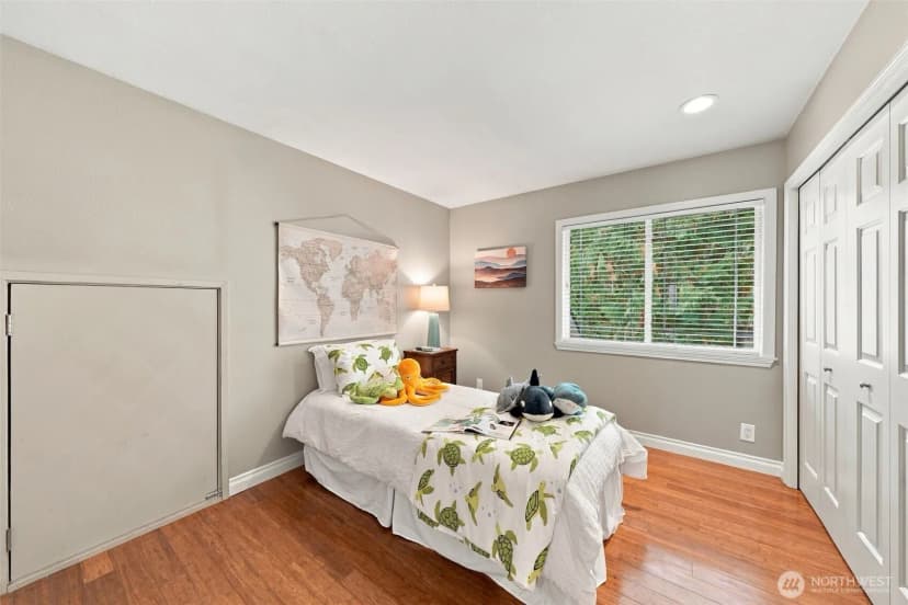 Property photo for 1803 229th Avenue Ne, Sammamish photo 21
