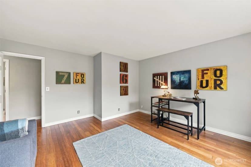 Property photo for 1803 229th Avenue Ne, Sammamish photo 20